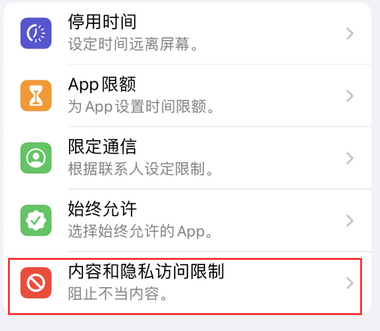 长征镇appleID维修服务iPhone设置中Apple ID显示为灰色无法使用