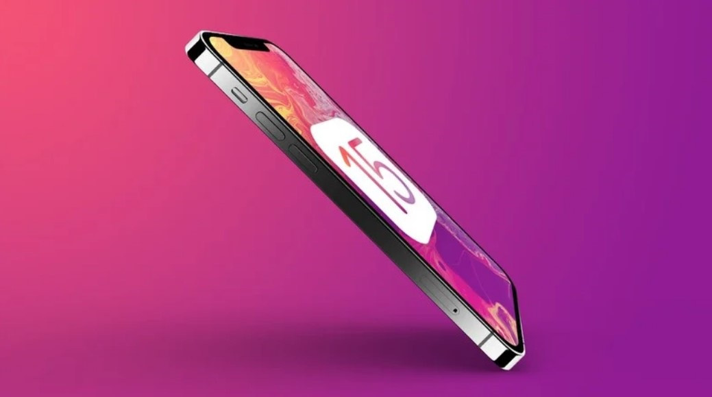 长征镇苹果手机维修分享iOS 15/iPadOS 15 支持哪些设备 