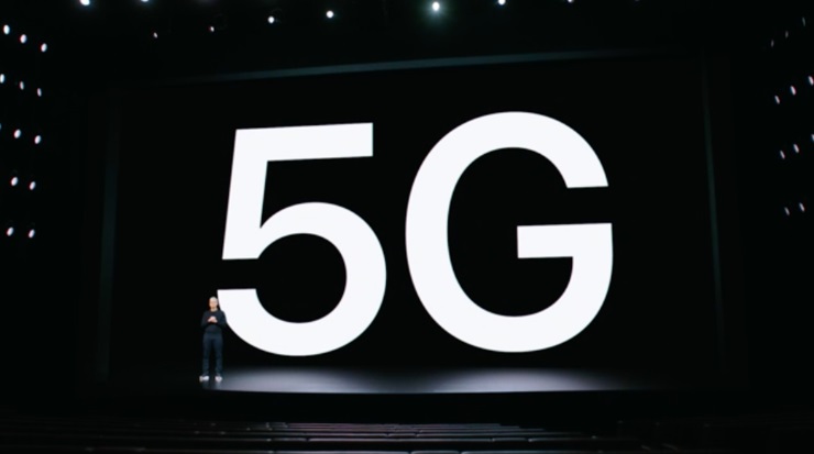长征镇苹果手机维修分享iPhone12值得买吗 