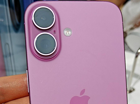 长征镇苹果16卡顿维修分享如何优化iPhone16手机卡顿问题