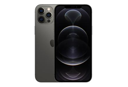 长征镇苹果维修点分享iPhone 12 Pro自动关机周边隐性故障 