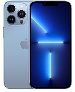 长征镇苹果维修点分享iPhone 13 Pro Max自动关机机官方部件校验避坑指南 