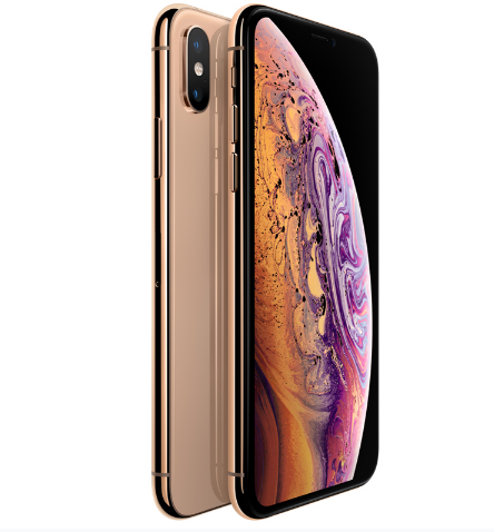 长征镇苹果维修点分享iPhone XS Max黑屏诱因全梳理 