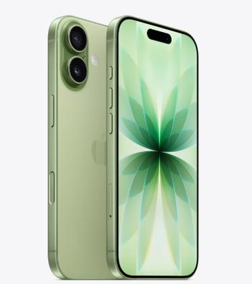 长征镇苹果维修点分享iPhone 17黑屏小众故障要点解读 