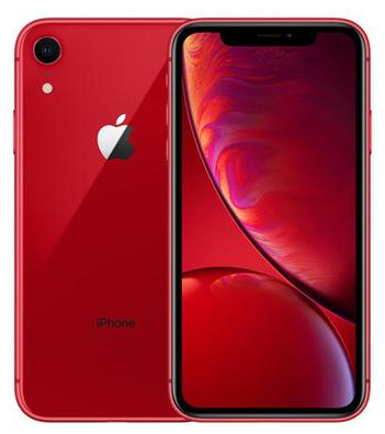 长征镇苹果维修点分享iPhone XR电池发烫特殊故障解析 