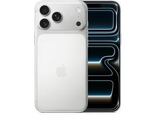 长征镇苹果维修点分享iPhone 17 Pro Max电池升温隐藏场景 